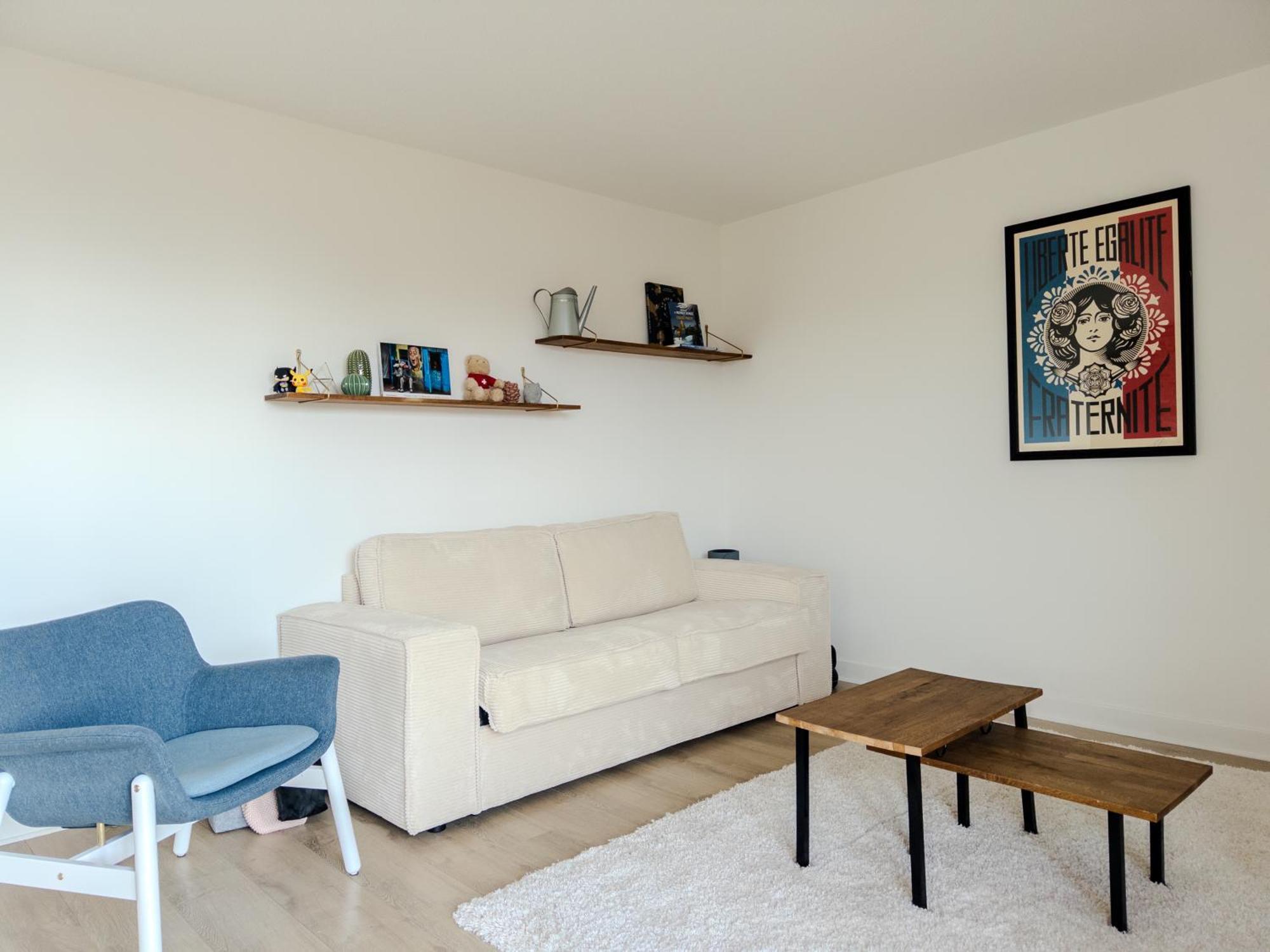 Appartement De Standing - Parking Prive Gex Extérieur photo